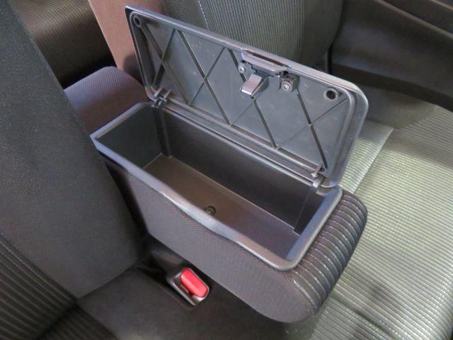 ムーヴＸリミテッドII　ＳＡIII（宮崎県）の中古車