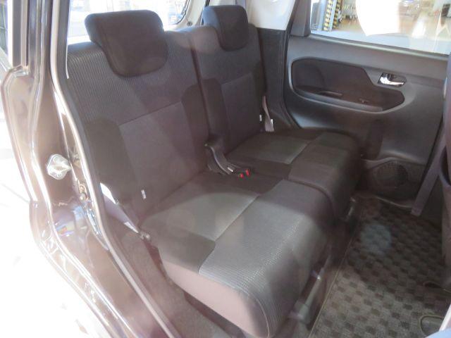 ムーヴＸリミテッドII　ＳＡIII（宮崎県）の中古車