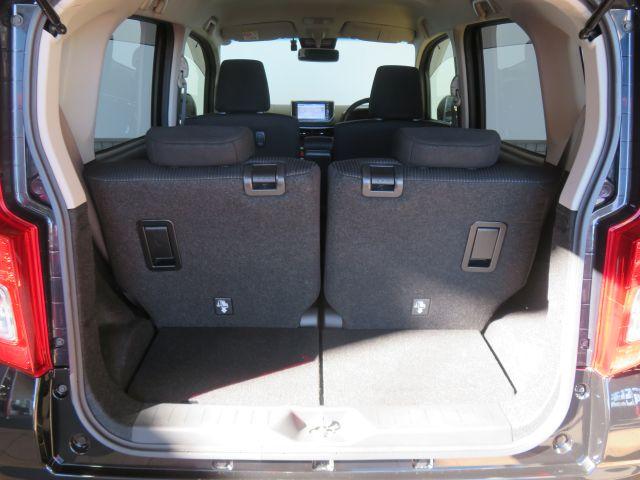 ムーヴＸリミテッドII　ＳＡIII（宮崎県）の中古車