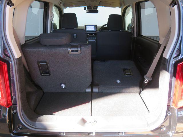 ムーヴＸリミテッドII　ＳＡIII（宮崎県）の中古車