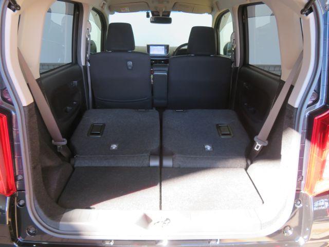 ムーヴＸリミテッドII　ＳＡIII（宮崎県）の中古車