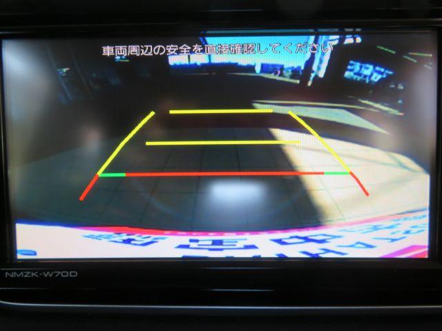 ムーヴＸリミテッドII　ＳＡIII（宮崎県）の中古車