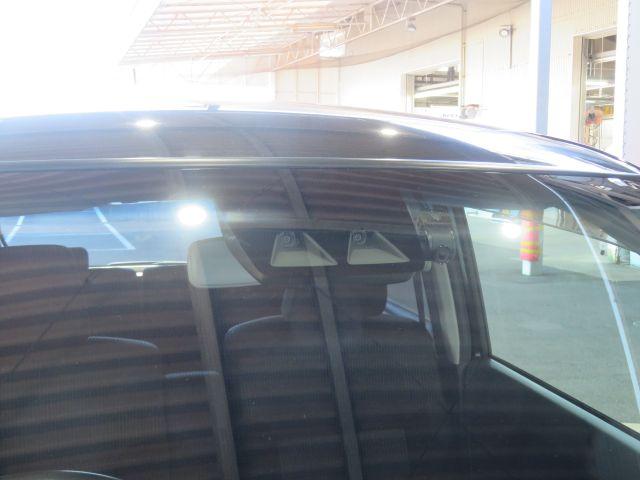 ムーヴＸリミテッドII　ＳＡIII（宮崎県）の中古車