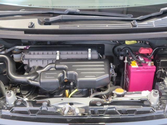 ムーヴＸリミテッドII　ＳＡIII（宮崎県）の中古車