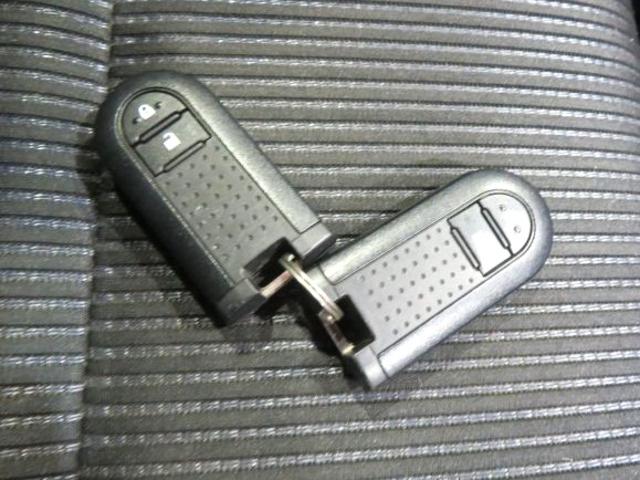 ムーヴＸリミテッドII　ＳＡIII（宮崎県）の中古車