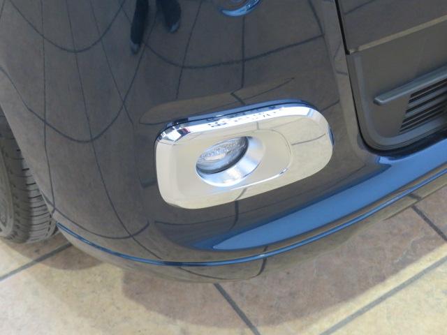 ムーヴキャンバスセオリーＧ（宮崎県）の中古車