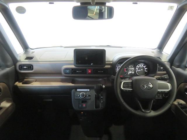 ムーヴキャンバスセオリーＧ（宮崎県）の中古車