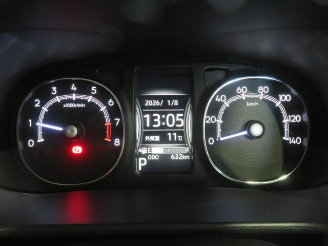 ムーヴキャンバスセオリーＧ（宮崎県）の中古車