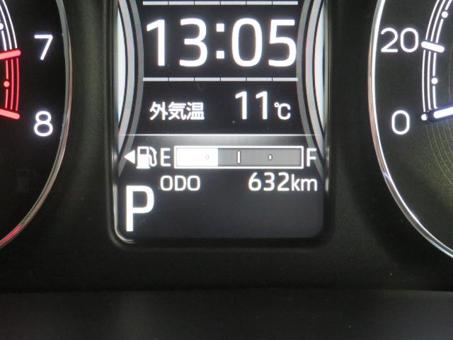 ムーヴキャンバスセオリーＧ（宮崎県）の中古車