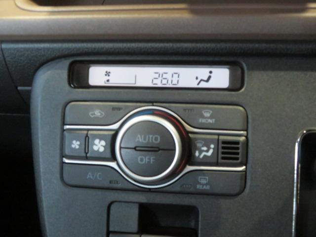 ムーヴキャンバスセオリーＧ（宮崎県）の中古車