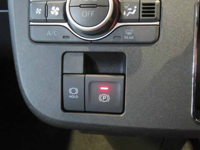 ムーヴキャンバスセオリーＧ（宮崎県）の中古車