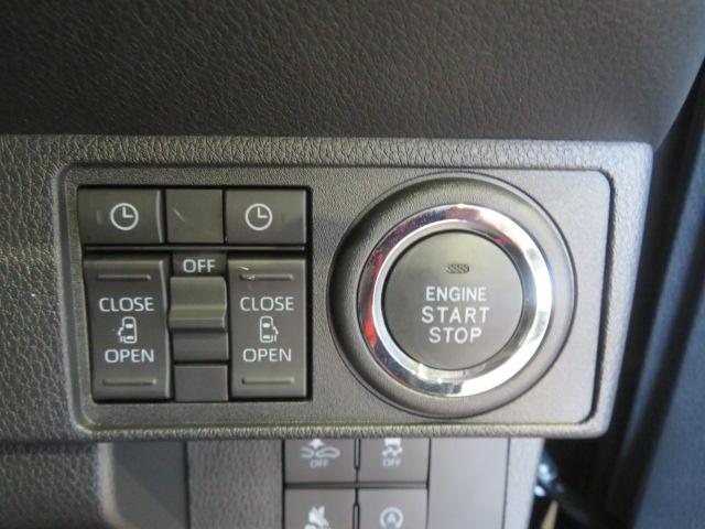 ムーヴキャンバスセオリーＧ（宮崎県）の中古車