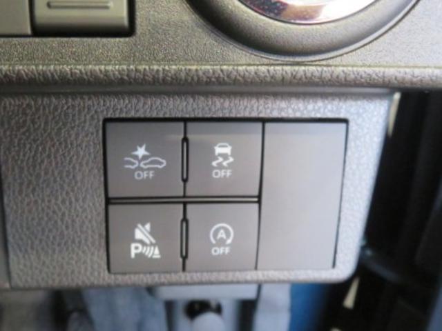 ムーヴキャンバスセオリーＧ（宮崎県）の中古車