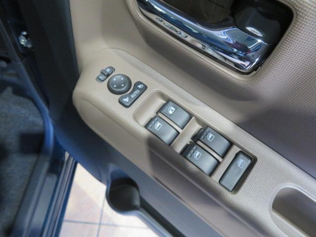 ムーヴキャンバスセオリーＧ（宮崎県）の中古車