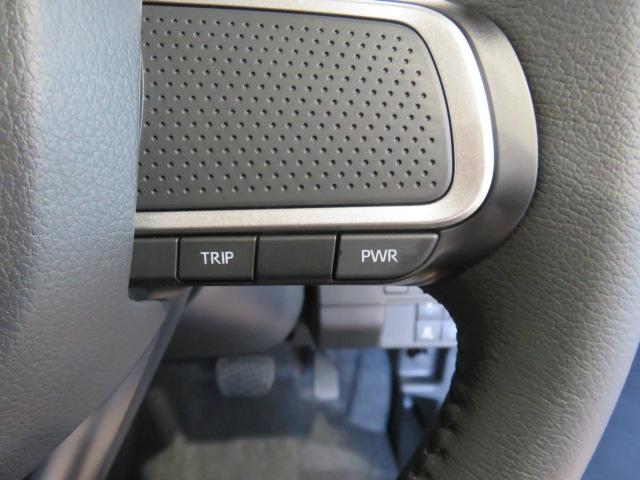 ムーヴキャンバスセオリーＧ（宮崎県）の中古車