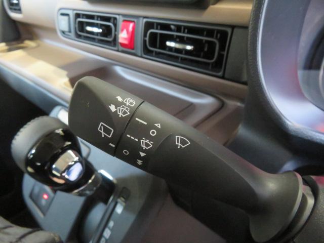 ムーヴキャンバスセオリーＧ（宮崎県）の中古車