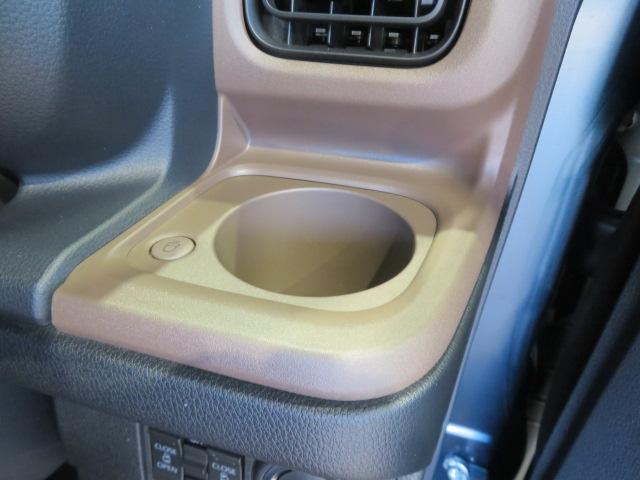 ムーヴキャンバスセオリーＧ（宮崎県）の中古車