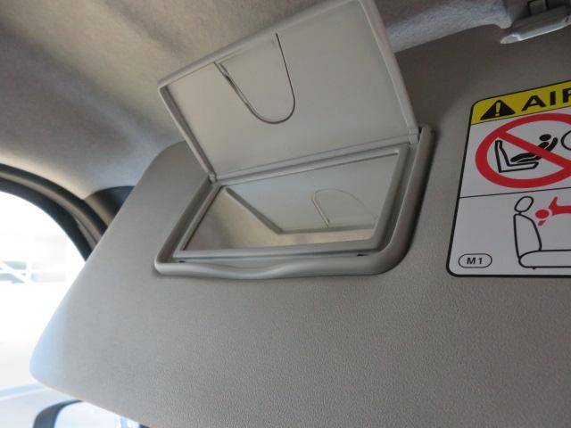 ムーヴキャンバスセオリーＧ（宮崎県）の中古車