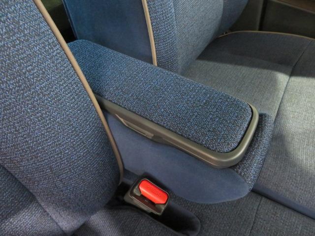 ムーヴキャンバスセオリーＧ（宮崎県）の中古車