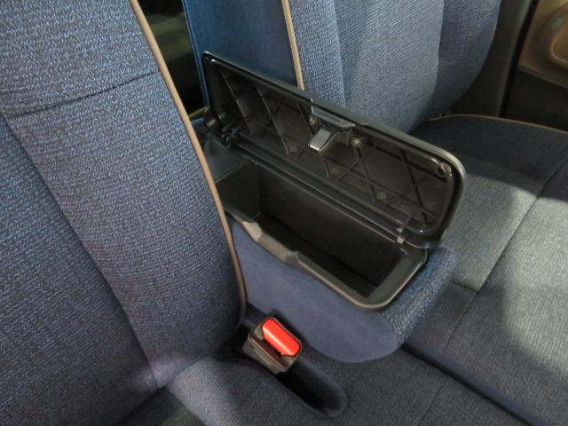 ムーヴキャンバスセオリーＧ（宮崎県）の中古車