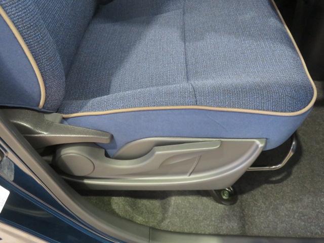 ムーヴキャンバスセオリーＧ（宮崎県）の中古車