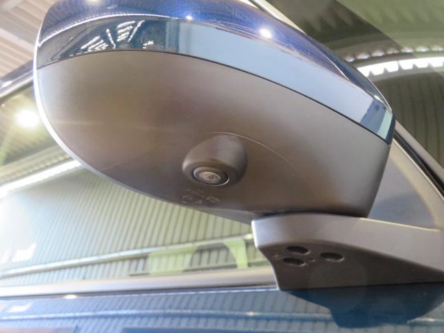 ムーヴキャンバスセオリーＧ（宮崎県）の中古車