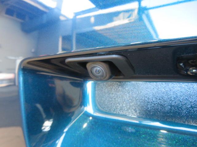 ムーヴキャンバスセオリーＧ（宮崎県）の中古車