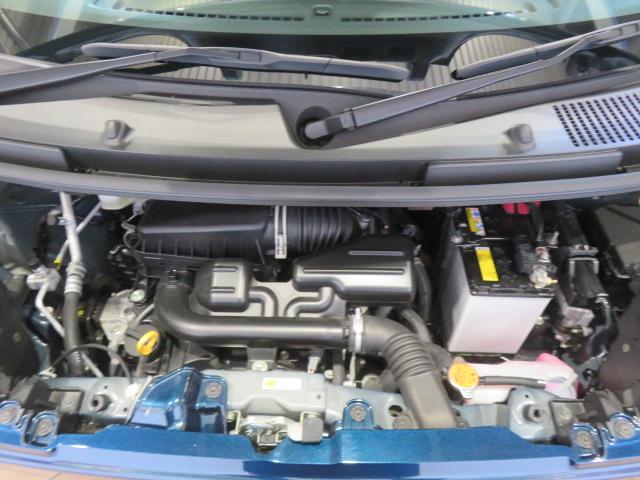 ムーヴキャンバスセオリーＧ（宮崎県）の中古車