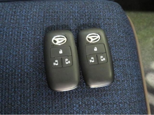 ムーヴキャンバスセオリーＧ（宮崎県）の中古車