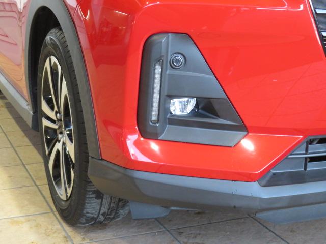 ロッキープレミアム（宮崎県）の中古車