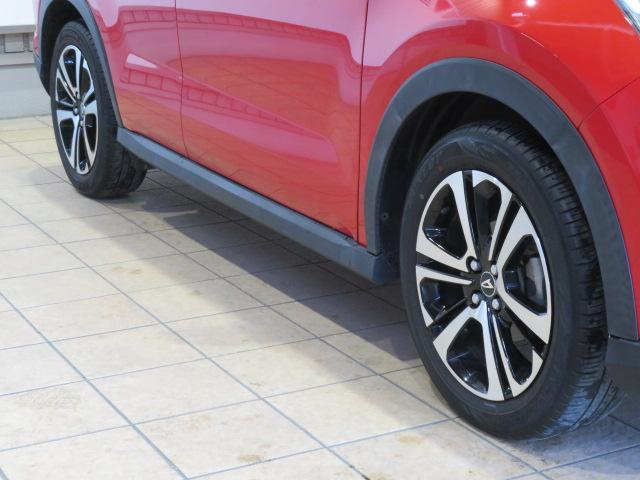 ロッキープレミアム（宮崎県）の中古車