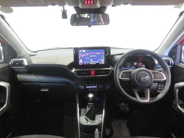 ロッキープレミアム（宮崎県）の中古車