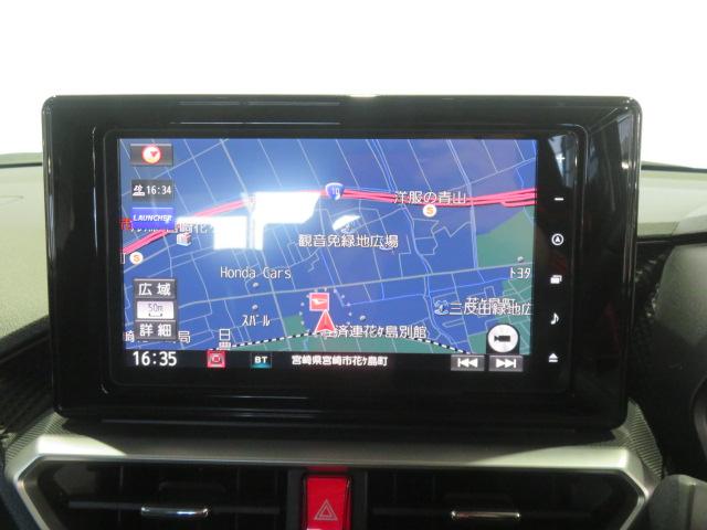 ロッキープレミアム（宮崎県）の中古車