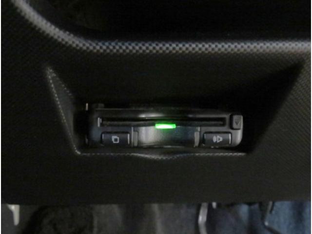 ロッキープレミアム（宮崎県）の中古車