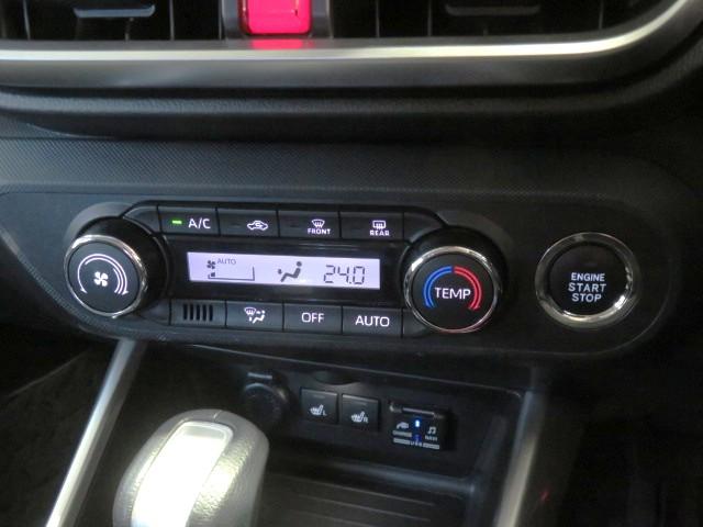 ロッキープレミアム（宮崎県）の中古車