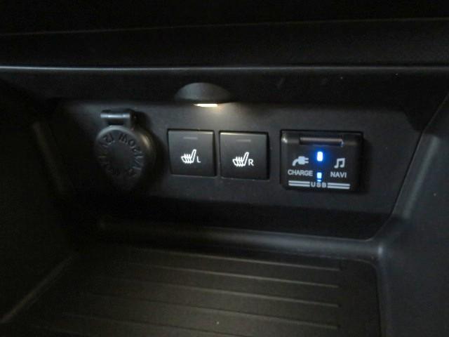 ロッキープレミアム（宮崎県）の中古車