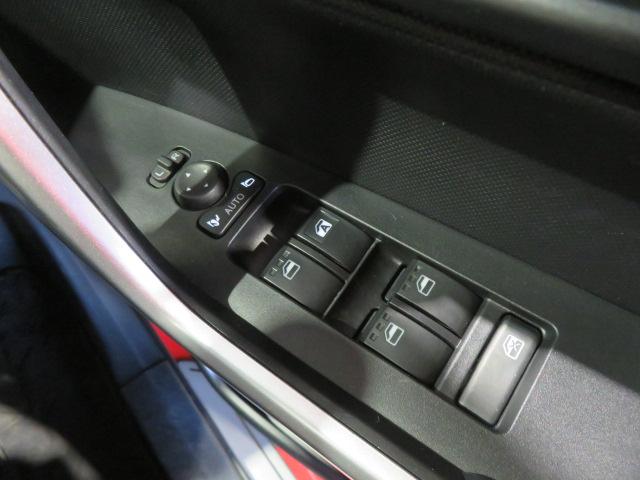 ロッキープレミアム（宮崎県）の中古車