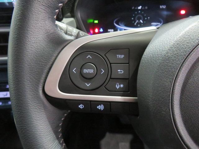 ロッキープレミアム（宮崎県）の中古車