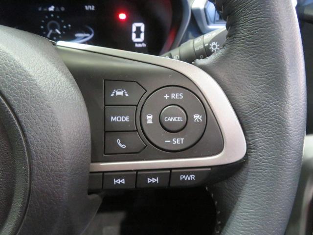 ロッキープレミアム（宮崎県）の中古車