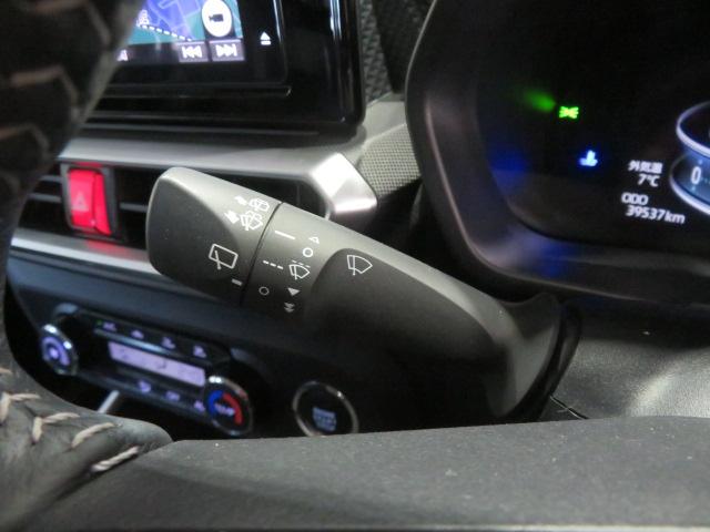 ロッキープレミアム（宮崎県）の中古車