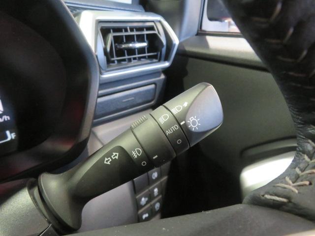 ロッキープレミアム（宮崎県）の中古車