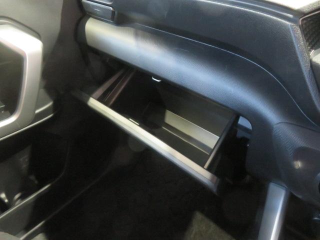 ロッキープレミアム（宮崎県）の中古車