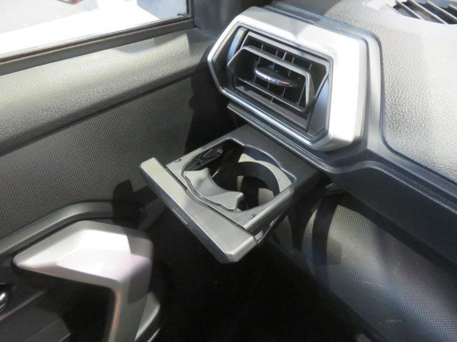 ロッキープレミアム（宮崎県）の中古車