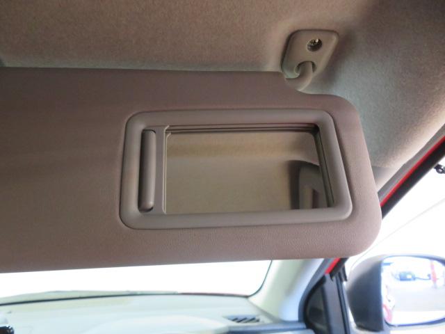 ロッキープレミアム（宮崎県）の中古車