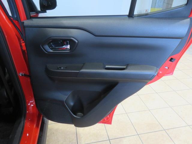 ロッキープレミアム（宮崎県）の中古車