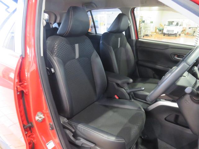 ロッキープレミアム（宮崎県）の中古車