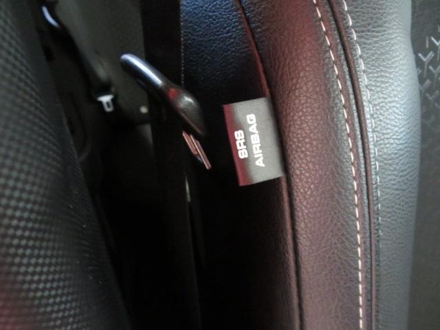 ロッキープレミアム（宮崎県）の中古車