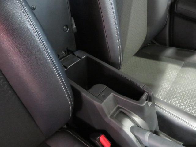 ロッキープレミアム（宮崎県）の中古車