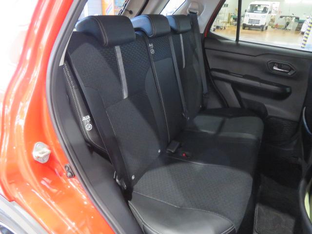 ロッキープレミアム（宮崎県）の中古車