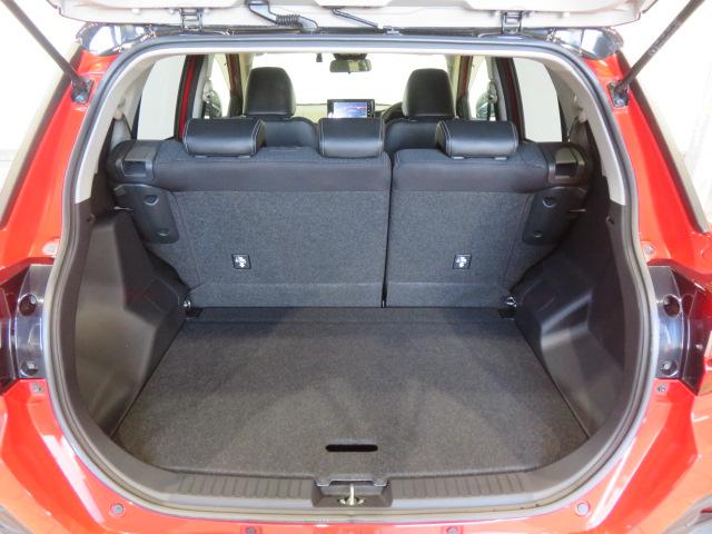 ロッキープレミアム（宮崎県）の中古車